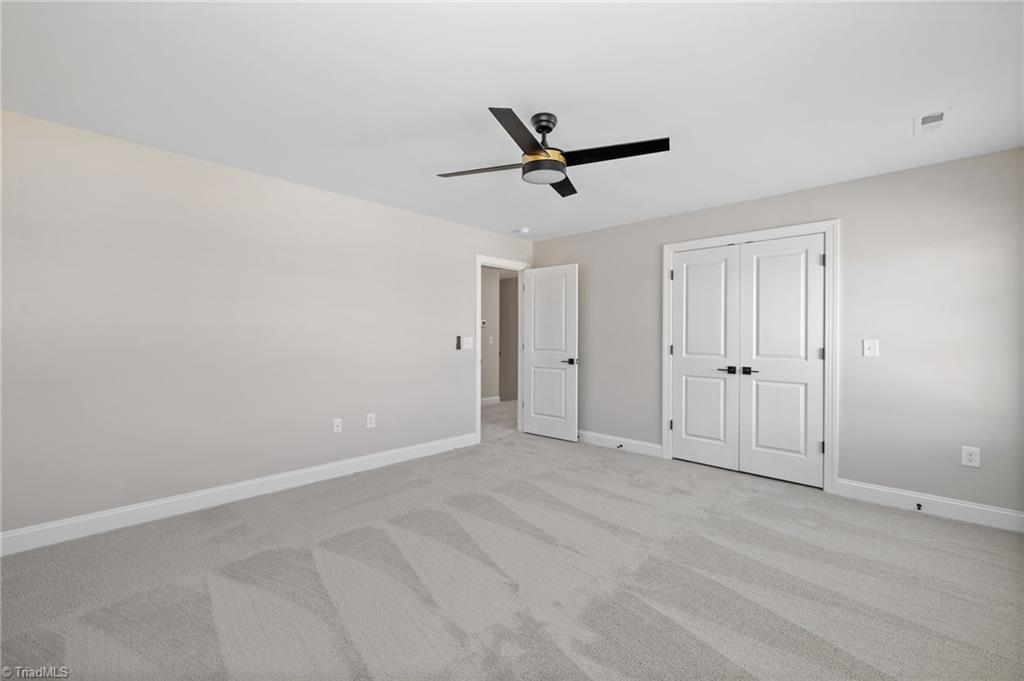 1264 Washburn Road, Madison