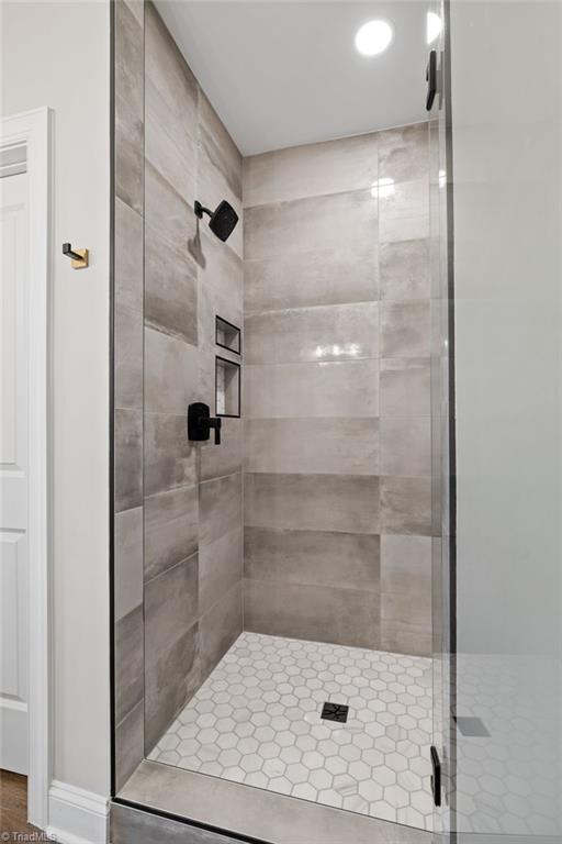 1264 Washburn Road, Madison