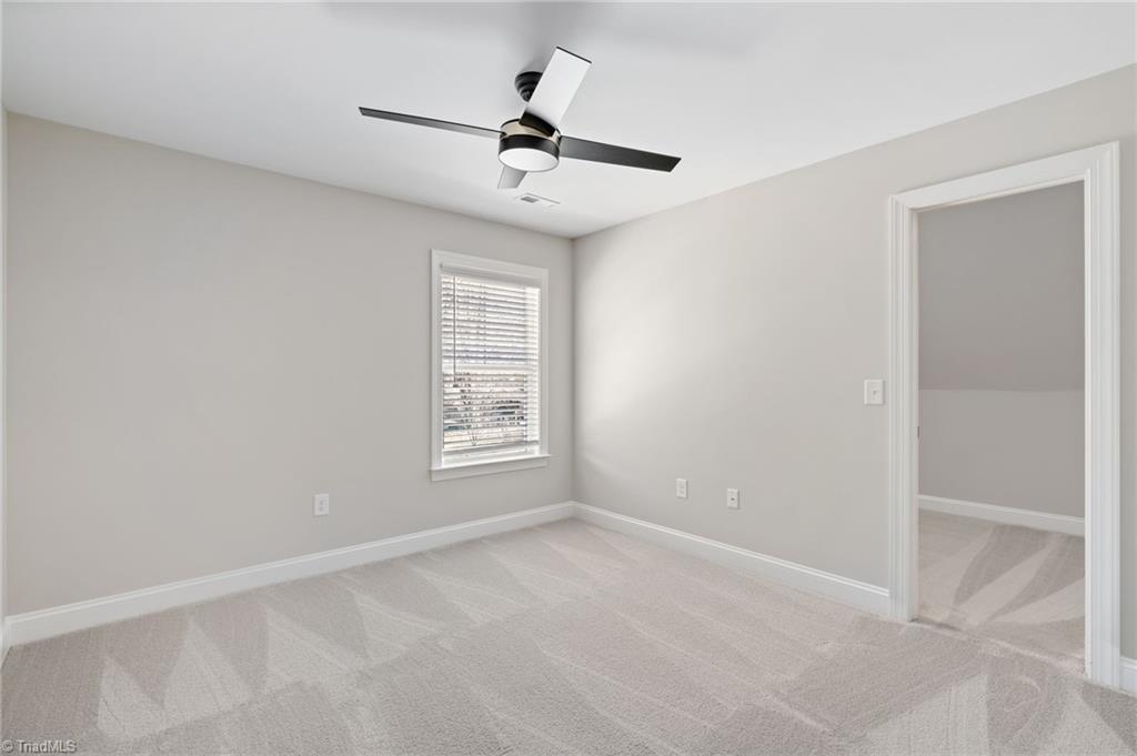 1264 Washburn Road, Madison