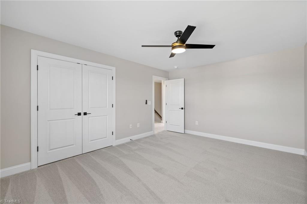 1264 Washburn Road, Madison