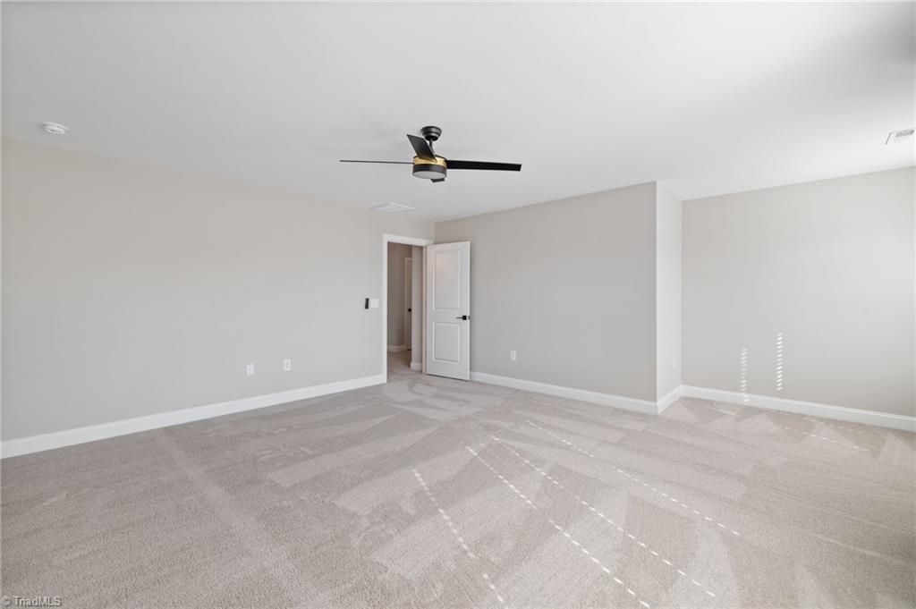 1264 Washburn Road, Madison