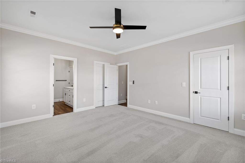 1264 Washburn Road, Madison