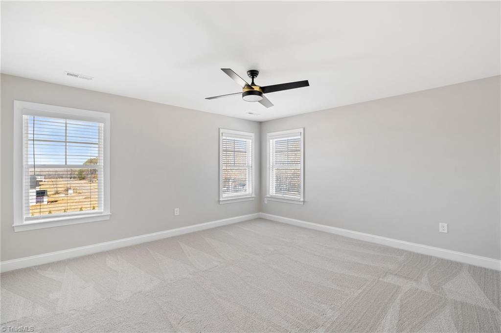 1264 Washburn Road, Madison