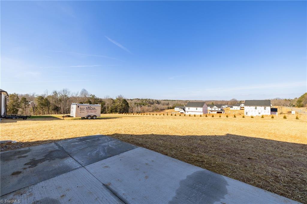 1264 Washburn Road, Madison