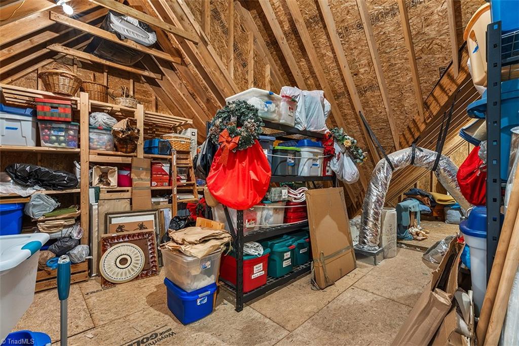 5405 Briardenn Court