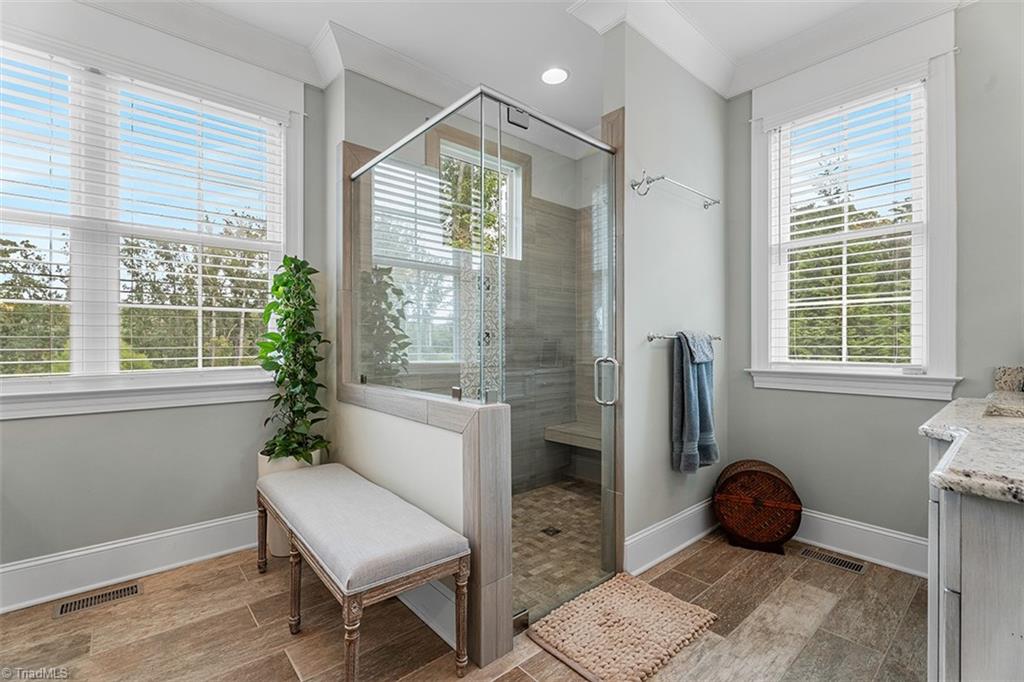 5405 Briardenn Court