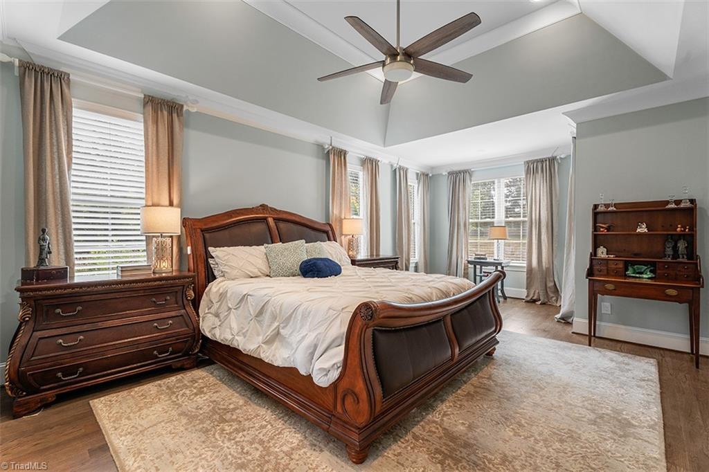 5405 Briardenn Court