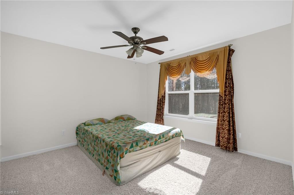 3114 Ironwood Flat Drive