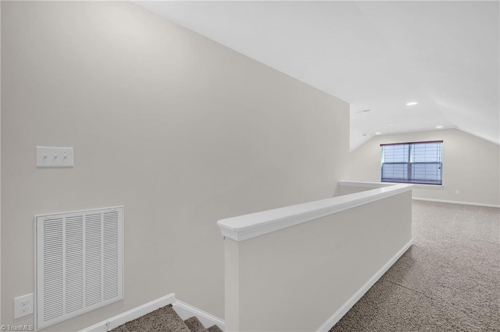 3114 Ironwood Flat Drive