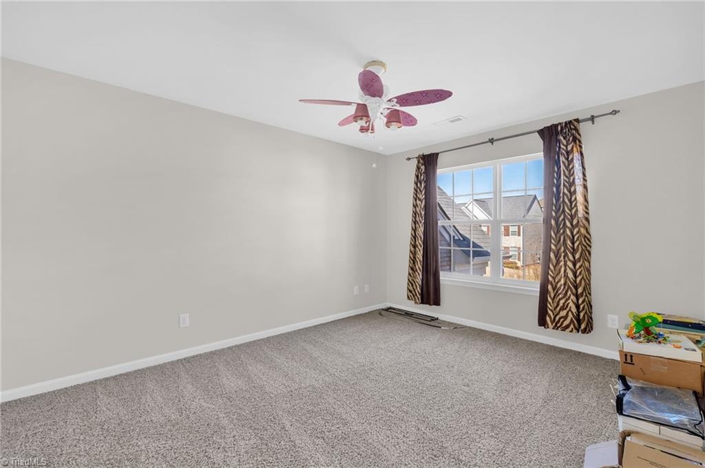 3114 Ironwood Flat Drive