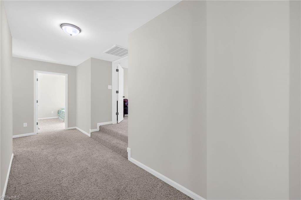 3114 Ironwood Flat Drive