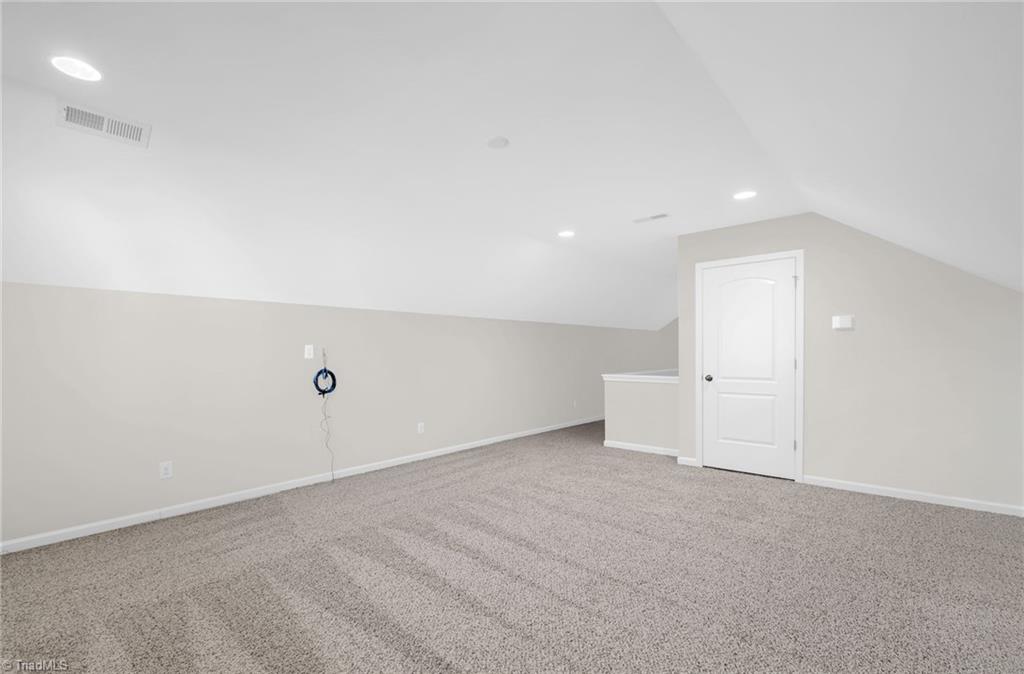 3114 Ironwood Flat Drive