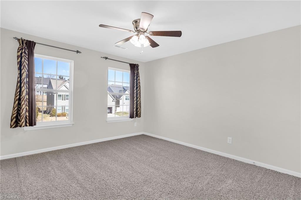 3114 Ironwood Flat Drive