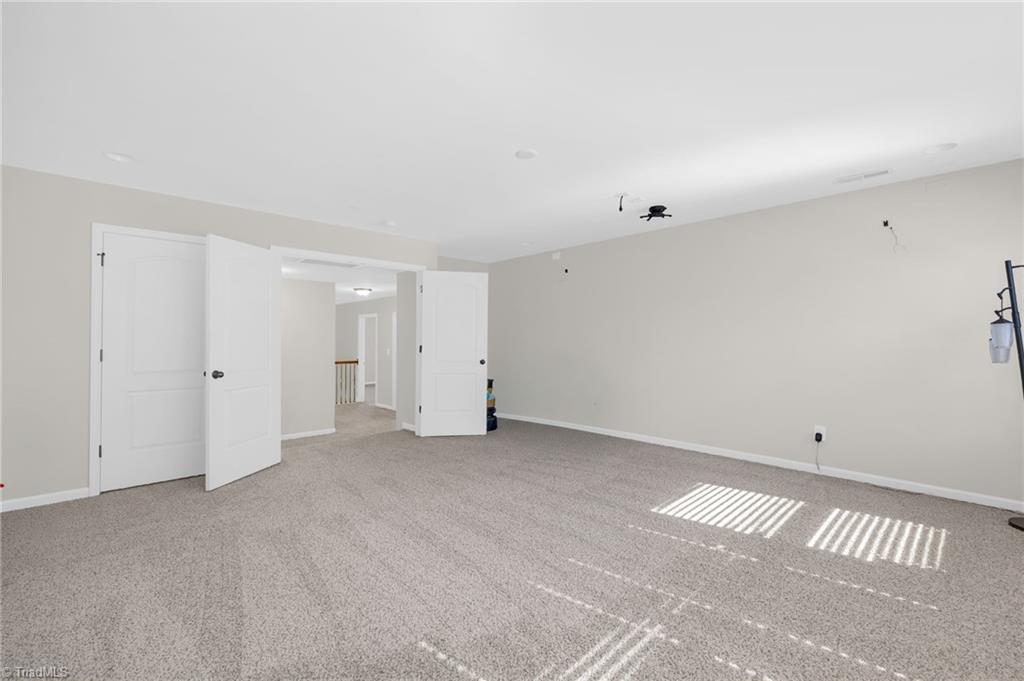 3114 Ironwood Flat Drive