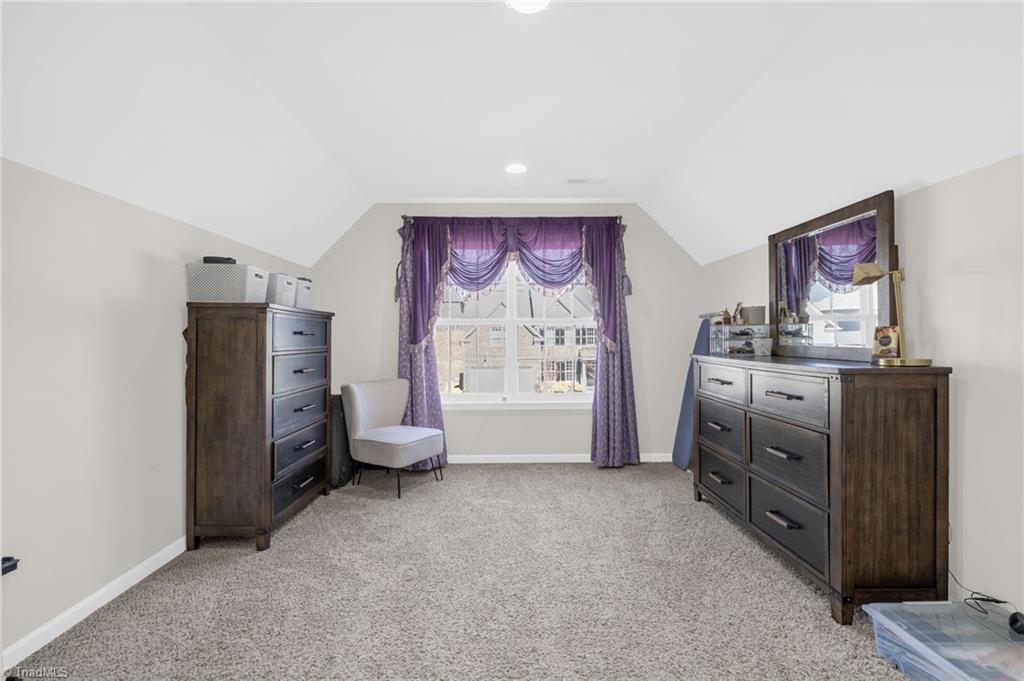 3114 Ironwood Flat Drive