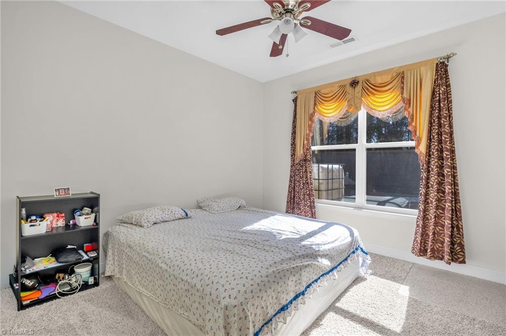 3114 Ironwood Flat Drive