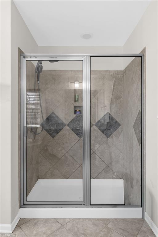 3114 Ironwood Flat Drive