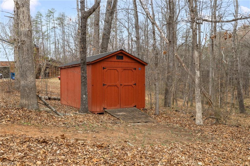 7410 Dickinben Drive