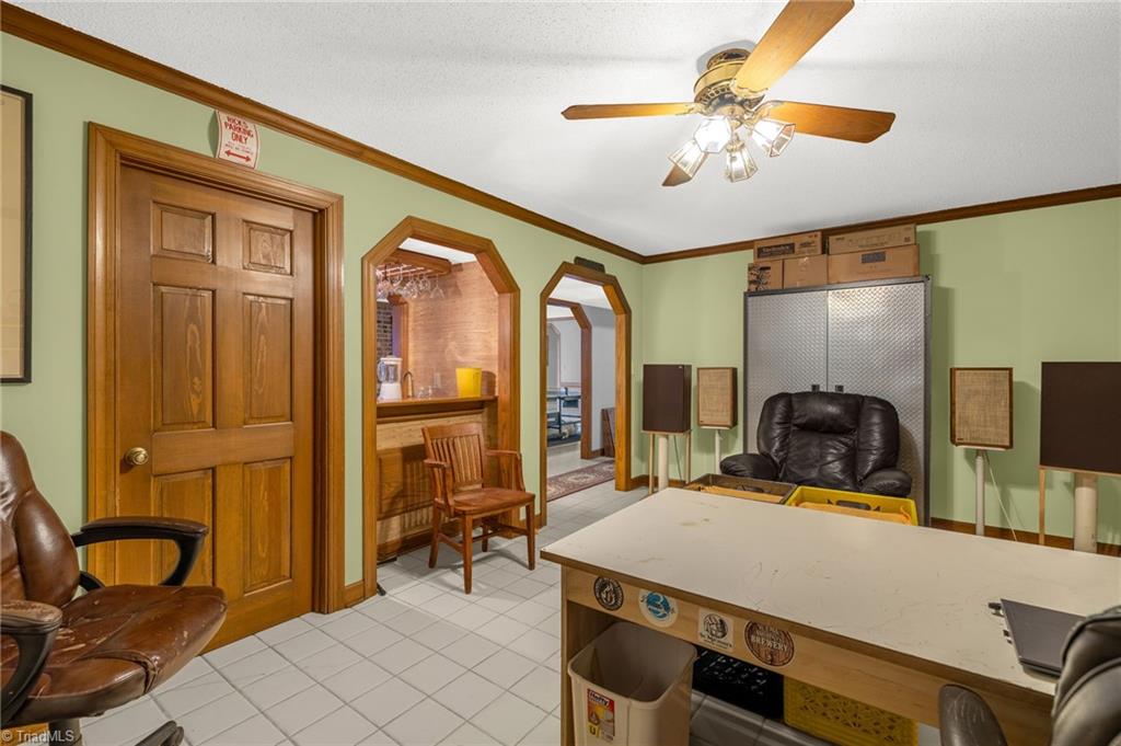 7410 Dickinben Drive