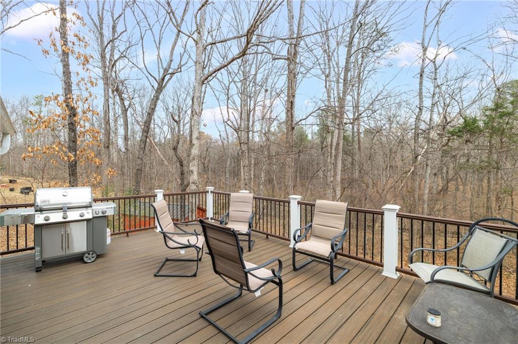 7410 Dickinben Drive