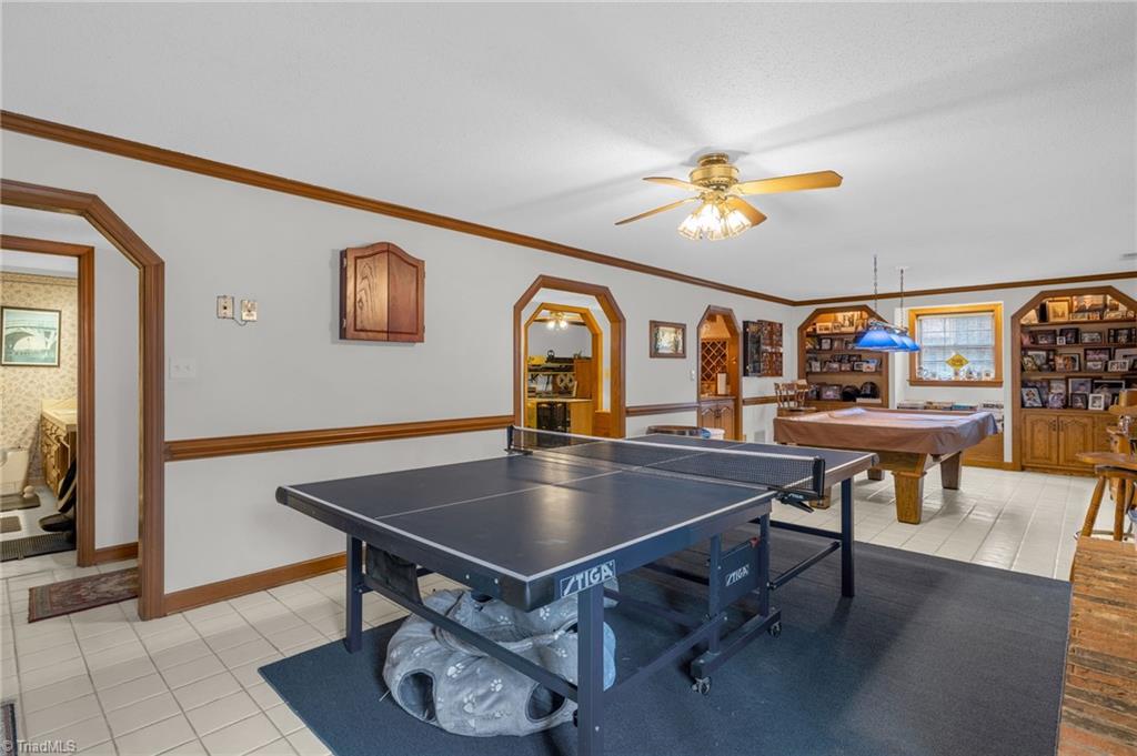 7410 Dickinben Drive