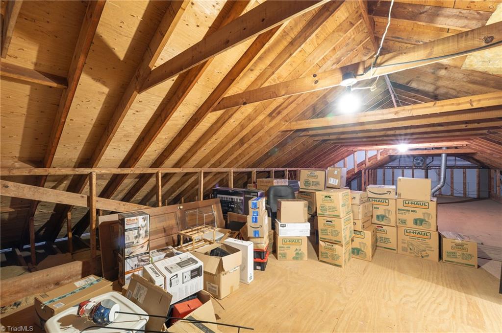 7410 Dickinben Drive