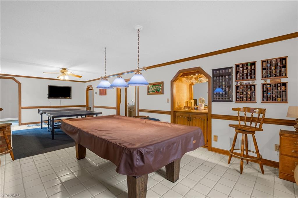 7410 Dickinben Drive