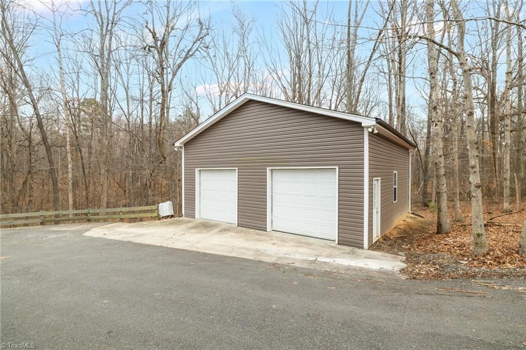 7410 Dickinben Drive