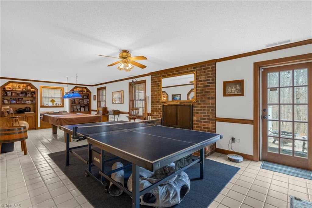 7410 Dickinben Drive