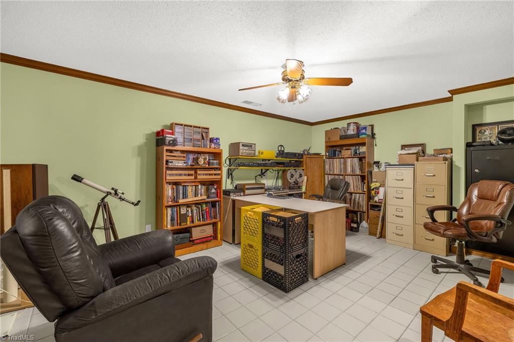 7410 Dickinben Drive