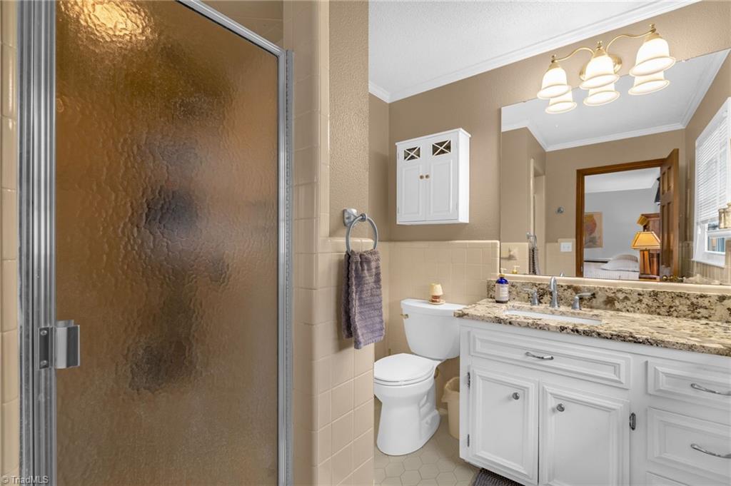 7410 Dickinben Drive