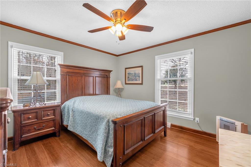 7410 Dickinben Drive