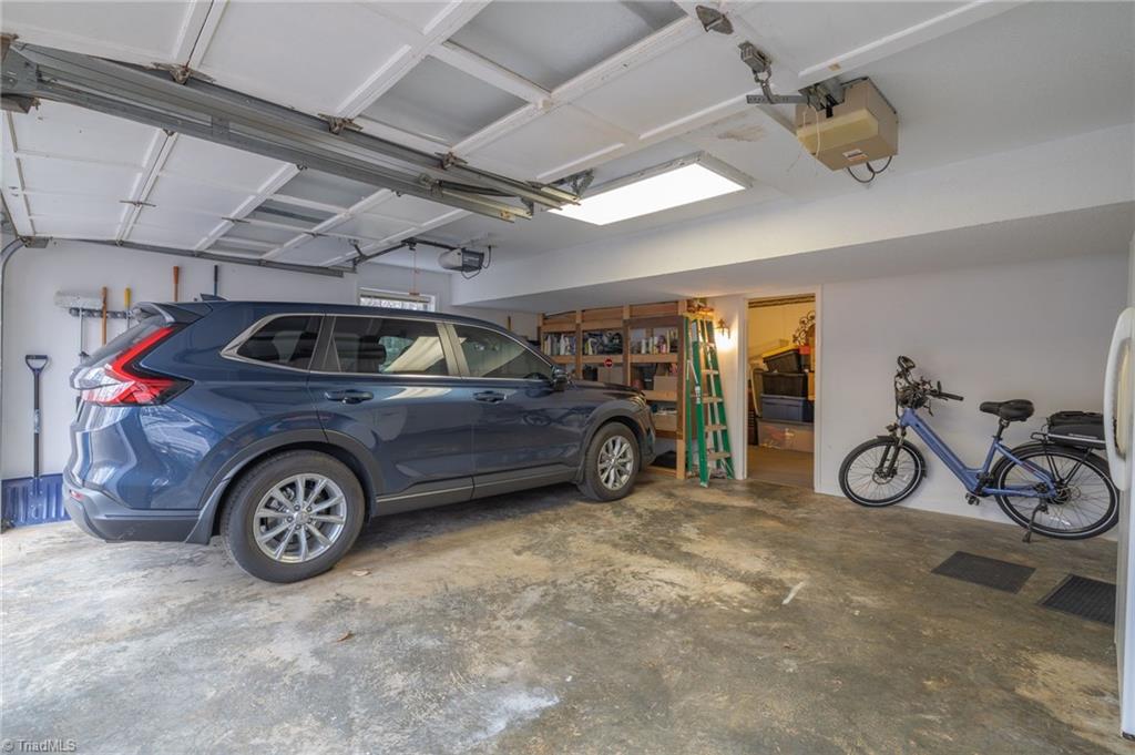 7410 Dickinben Drive