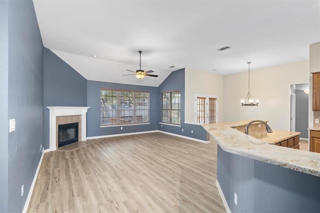 17060 Conway Springs CT