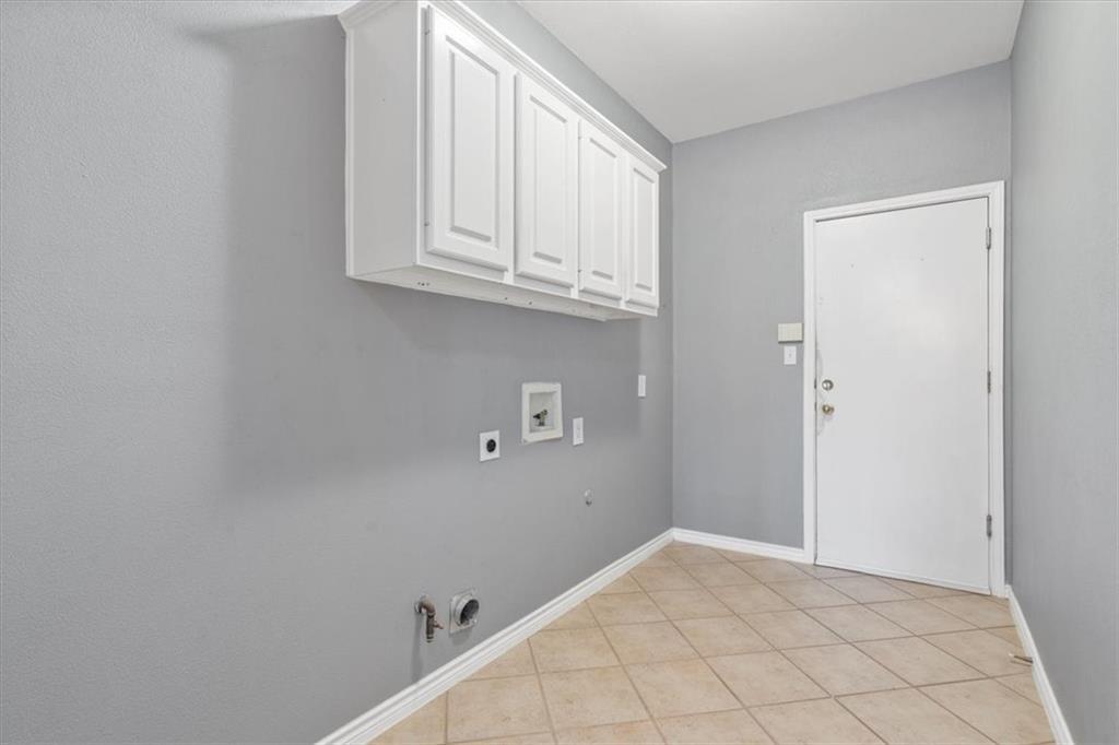 17060 Conway Springs CT