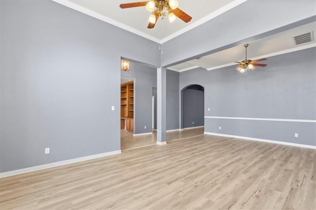 17060 Conway Springs CT