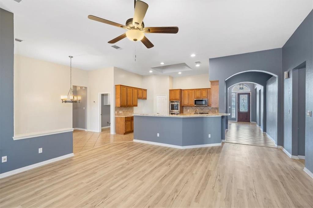 17060 Conway Springs CT