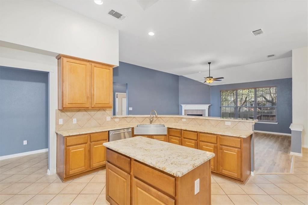 17060 Conway Springs CT