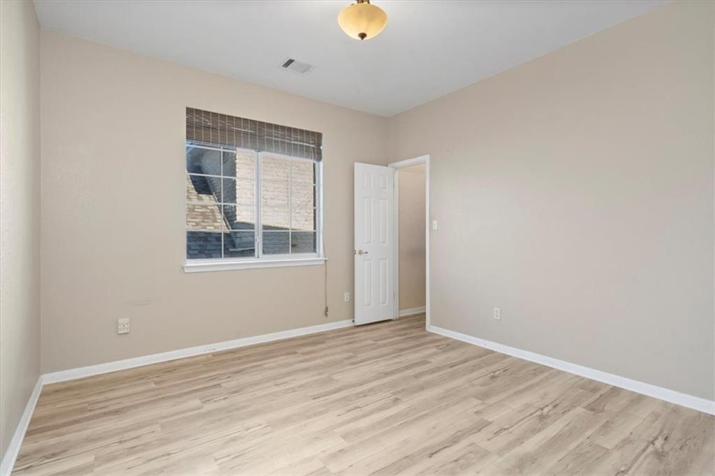 17060 Conway Springs CT