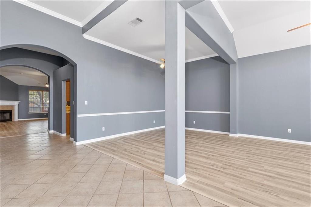 17060 Conway Springs CT