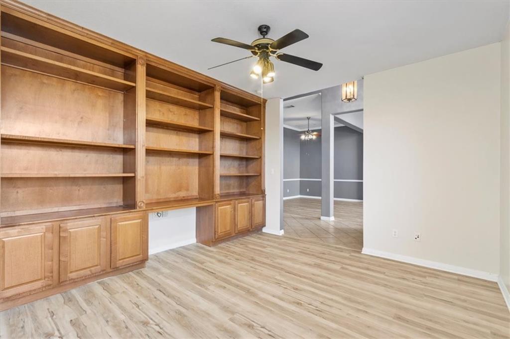 17060 Conway Springs CT