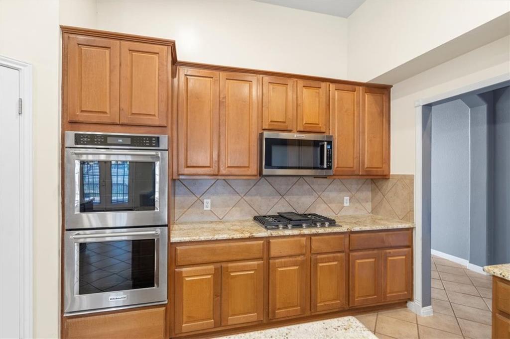 17060 Conway Springs CT