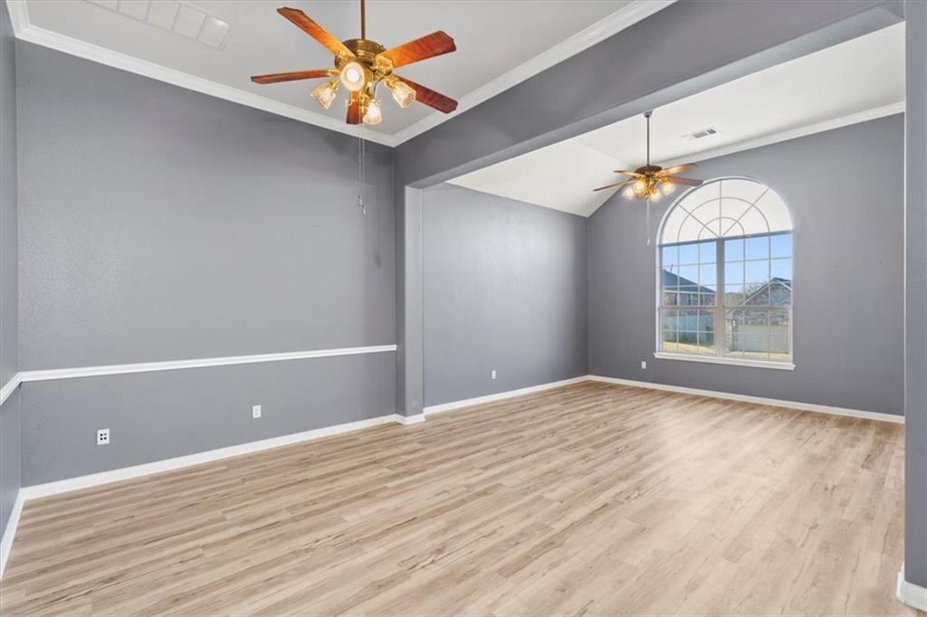 17060 Conway Springs CT