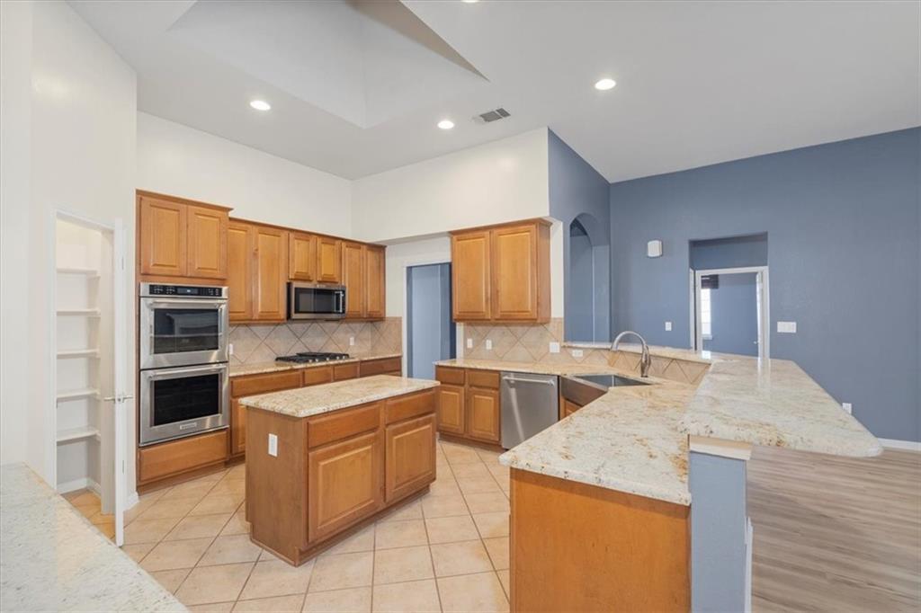 17060 Conway Springs CT