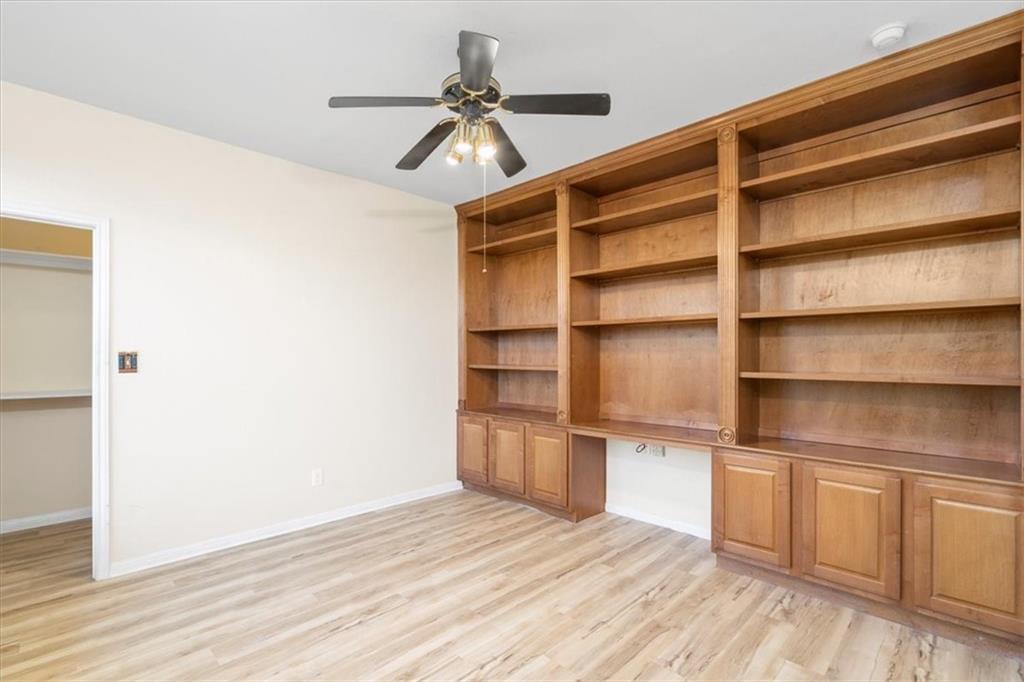 17060 Conway Springs CT