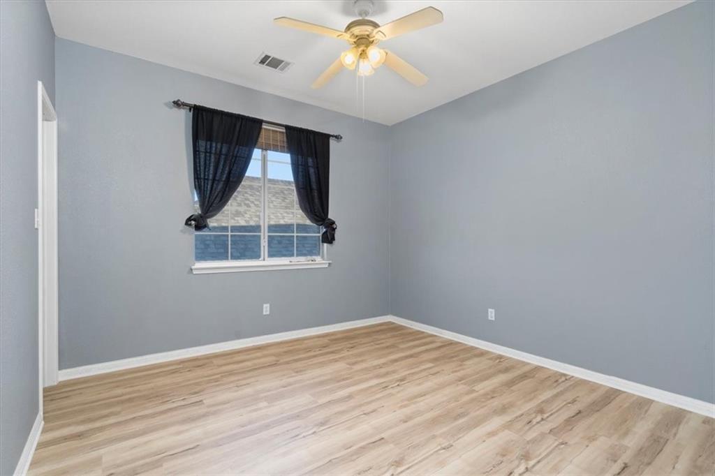 17060 Conway Springs CT