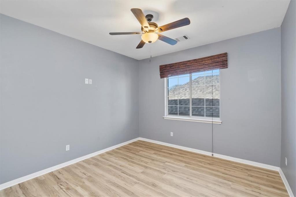 17060 Conway Springs CT