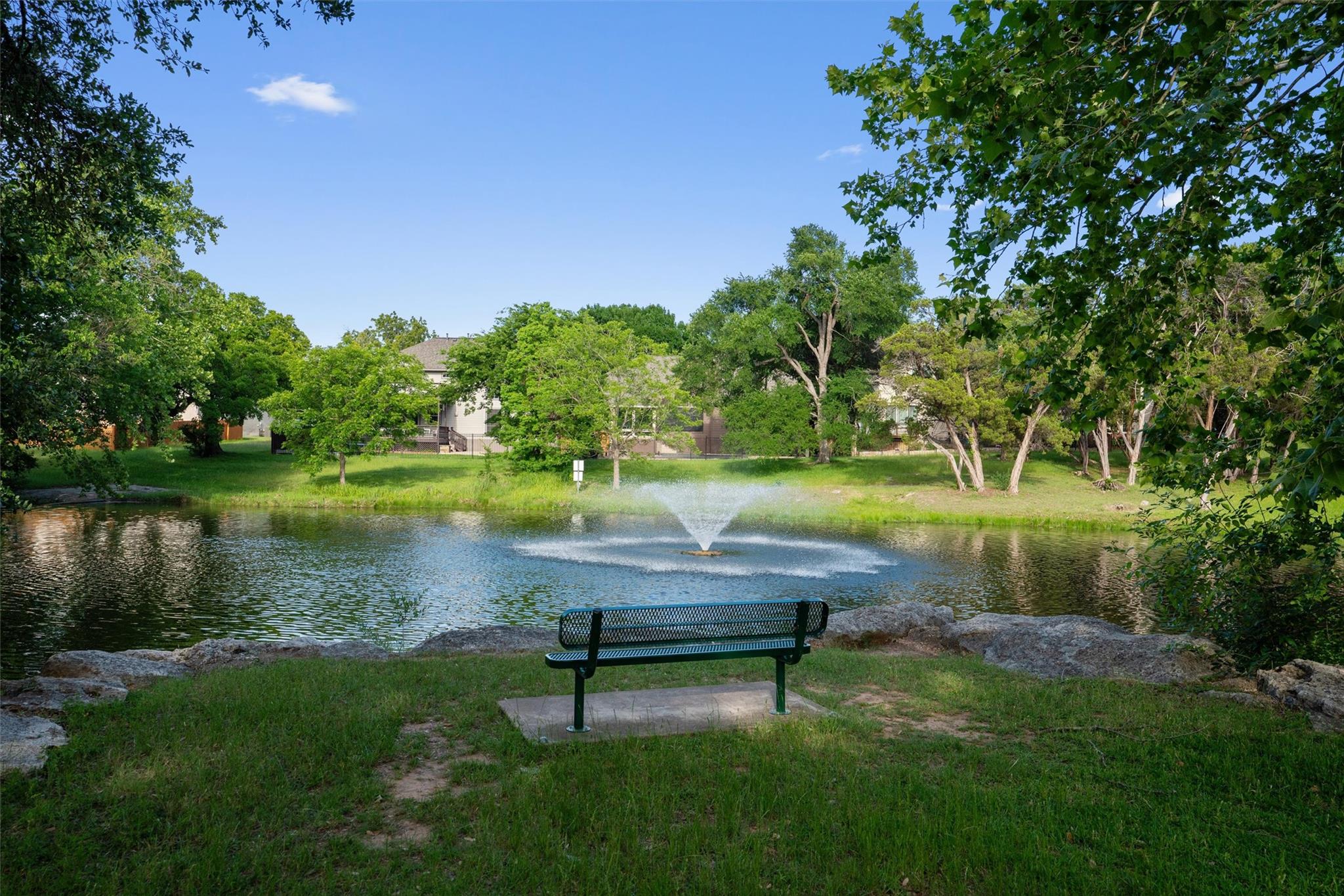 17060 Conway Springs CT