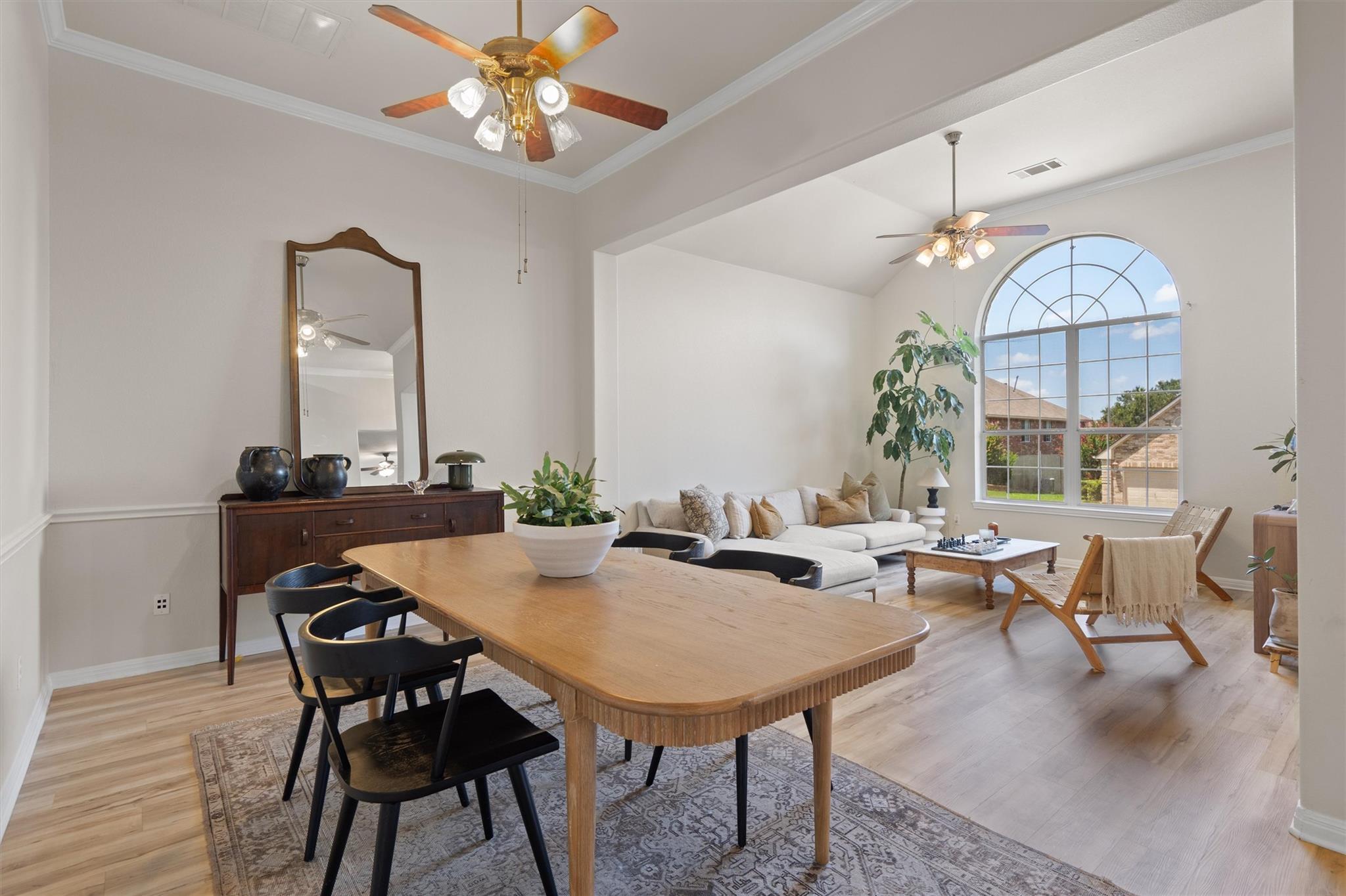 17060 Conway Springs CT