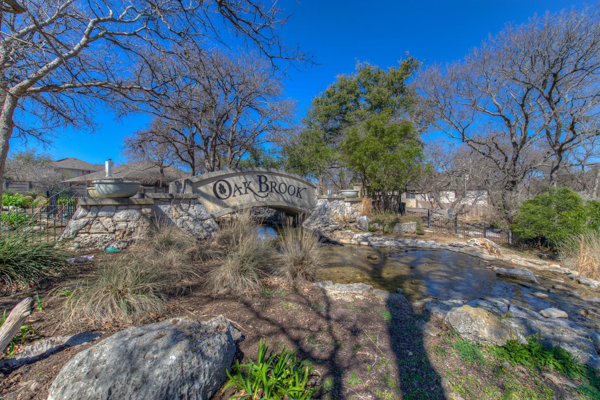 17060 Conway Springs CT